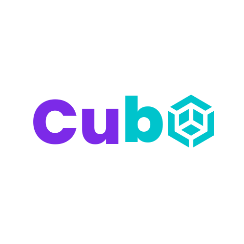 Cubo Agency - Desarrollo Multimedia y Software Premium